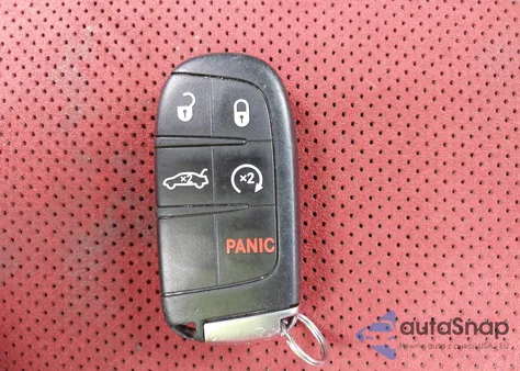 2021 Dodge Charger Scat Pack Rwd из США, поврежденный, VIN 2C3CDXGJXMH612057